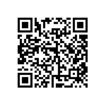 CTVPS00RF-19-35P QRCode