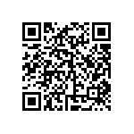 CTVPS00RF-19-35PA QRCode