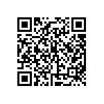 CTVPS00RF-19-35S-LC QRCode