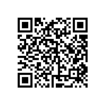 CTVPS00RF-19-35SA QRCode