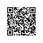 CTVPS00RF-21-11AA QRCode