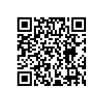 CTVPS00RF-21-11BA QRCode