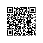 CTVPS00RF-21-11BB QRCode