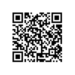 CTVPS00RF-21-11BC QRCode