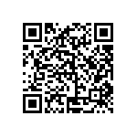 CTVPS00RF-21-11BD QRCode