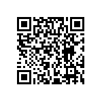 CTVPS00RF-21-11BE QRCode