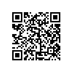 CTVPS00RF-21-11HB QRCode