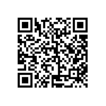 CTVPS00RF-21-11HD-LC QRCode