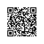 CTVPS00RF-21-11HE QRCode