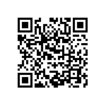 CTVPS00RF-21-11HN-LC QRCode