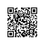 CTVPS00RF-21-11JC-LC QRCode