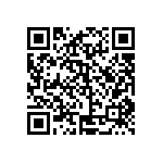 CTVPS00RF-21-11JE QRCode