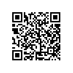 CTVPS00RF-21-11JN-LC QRCode