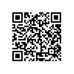 CTVPS00RF-21-11PA QRCode