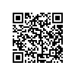 CTVPS00RF-21-11PB QRCode