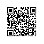 CTVPS00RF-21-11PC-LC QRCode