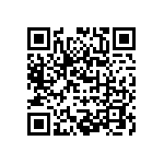 CTVPS00RF-21-11PD-LC QRCode