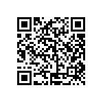 CTVPS00RF-21-11PD QRCode