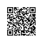 CTVPS00RF-21-11PE QRCode