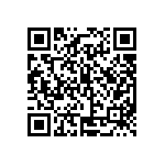 CTVPS00RF-21-11S-LC QRCode