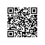 CTVPS00RF-21-11SC QRCode