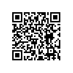 CTVPS00RF-21-16A QRCode