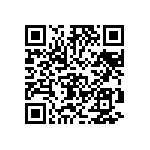 CTVPS00RF-21-16AA QRCode