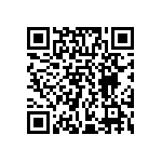 CTVPS00RF-21-16BB QRCode