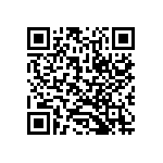 CTVPS00RF-21-16BE QRCode