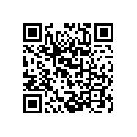 CTVPS00RF-21-16HA-LC QRCode