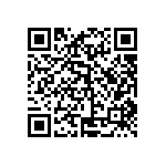 CTVPS00RF-21-16HB QRCode