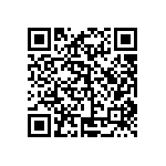 CTVPS00RF-21-16HC QRCode