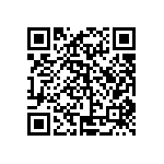 CTVPS00RF-21-16JC QRCode