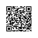 CTVPS00RF-21-16P-LC QRCode