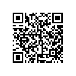 CTVPS00RF-21-16PC-LC QRCode