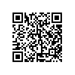 CTVPS00RF-21-16PE-LC QRCode