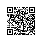 CTVPS00RF-21-16S-LC QRCode