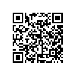 CTVPS00RF-21-16S QRCode