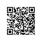 CTVPS00RF-21-16SA-LC QRCode