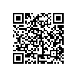 CTVPS00RF-21-16SC QRCode