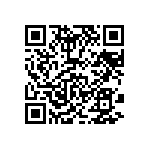 CTVPS00RF-21-16SD-LC QRCode