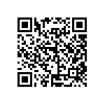 CTVPS00RF-21-29P QRCode