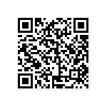 CTVPS00RF-21-29PA QRCode