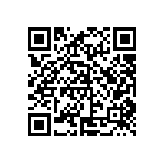 CTVPS00RF-21-35AD QRCode