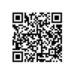 CTVPS00RF-21-35HE-LC QRCode