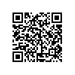 CTVPS00RF-21-35JD QRCode