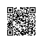 CTVPS00RF-21-35PA-LC QRCode