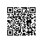 CTVPS00RF-21-35PC-LC QRCode