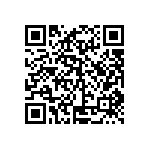 CTVPS00RF-21-35PC QRCode