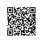CTVPS00RF-21-35PD-LC QRCode